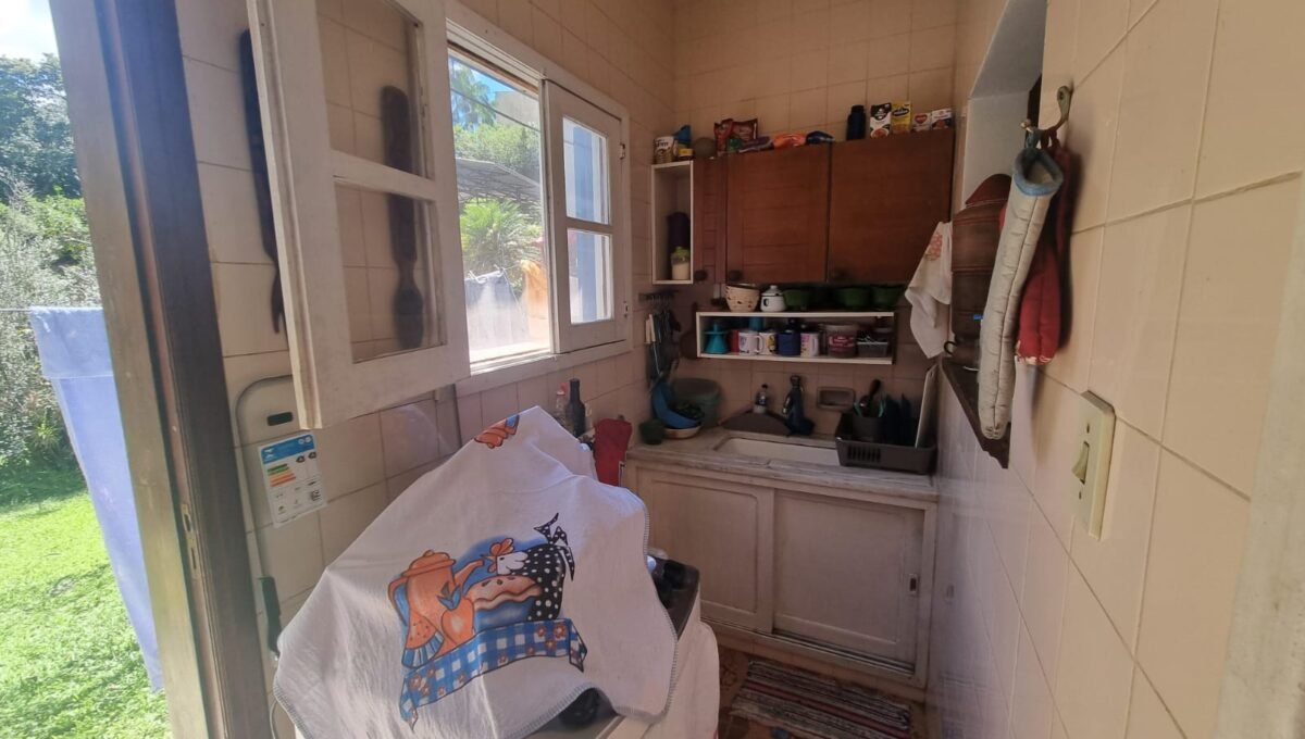 WhatsApp Image 2026-04-16 at 08.15.58