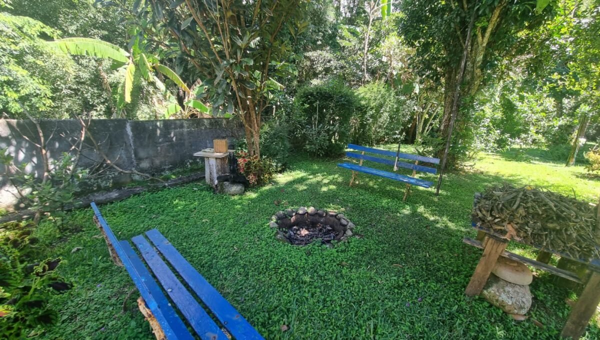 WhatsApp Image 2026-04-16 at 08.15.59 (1)