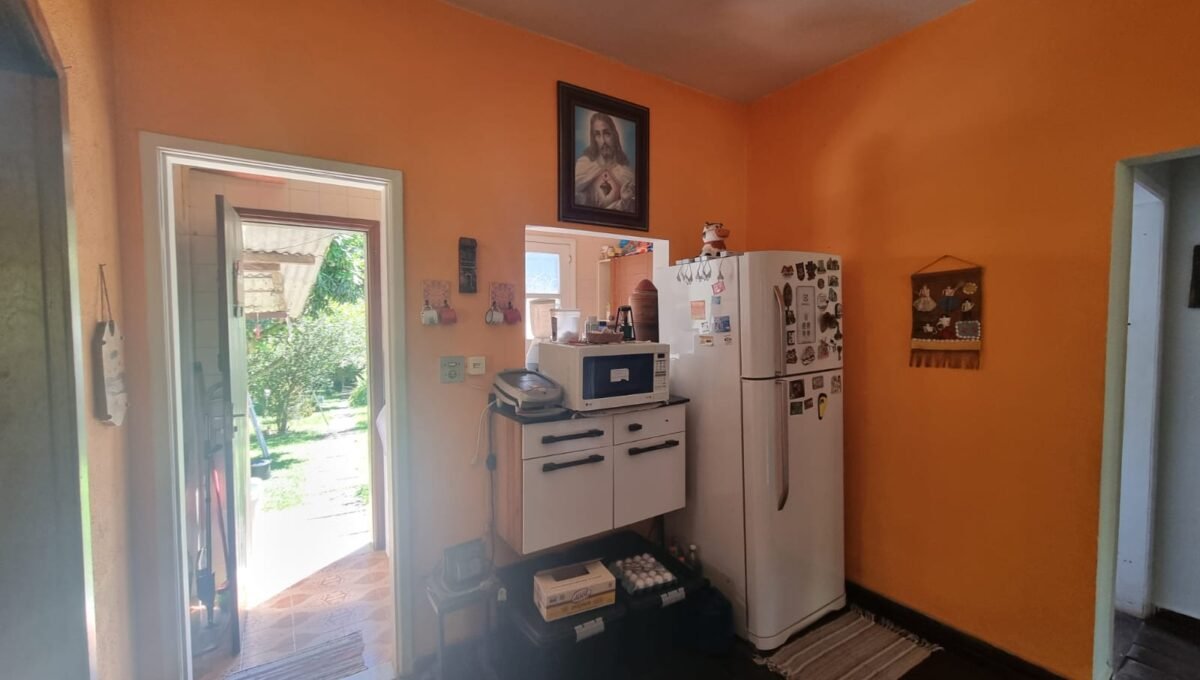 WhatsApp Image 2026-04-16 at 08.15.59