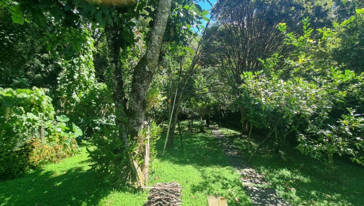 WhatsApp Image 2026-04-16 at 08.16.00