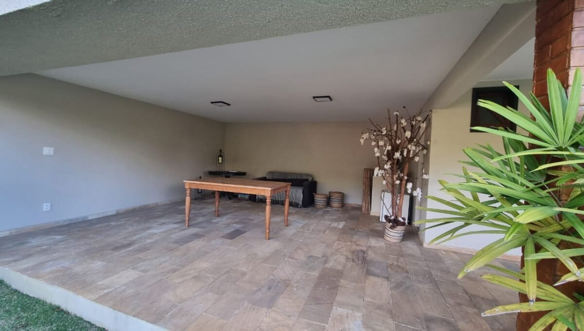 WhatsApp Image 2026-04-20 at 13.38.31