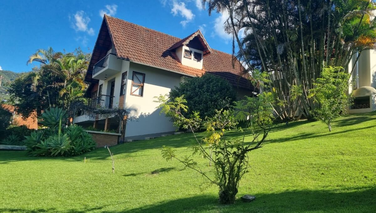 WhatsApp Image 2026-04-20 at 13.38.32 (1)