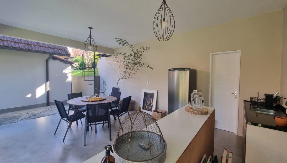 WhatsApp Image 2026-04-20 at 13.38.32