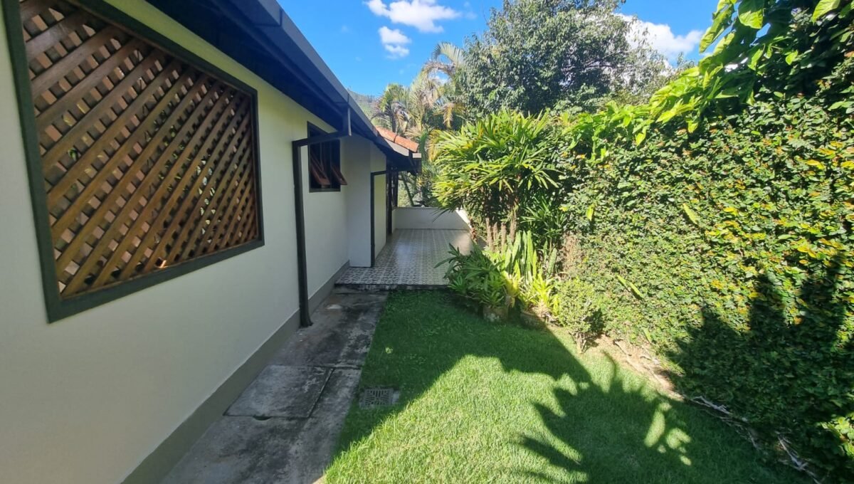 WhatsApp Image 2026-04-20 at 13.38.32 (2)