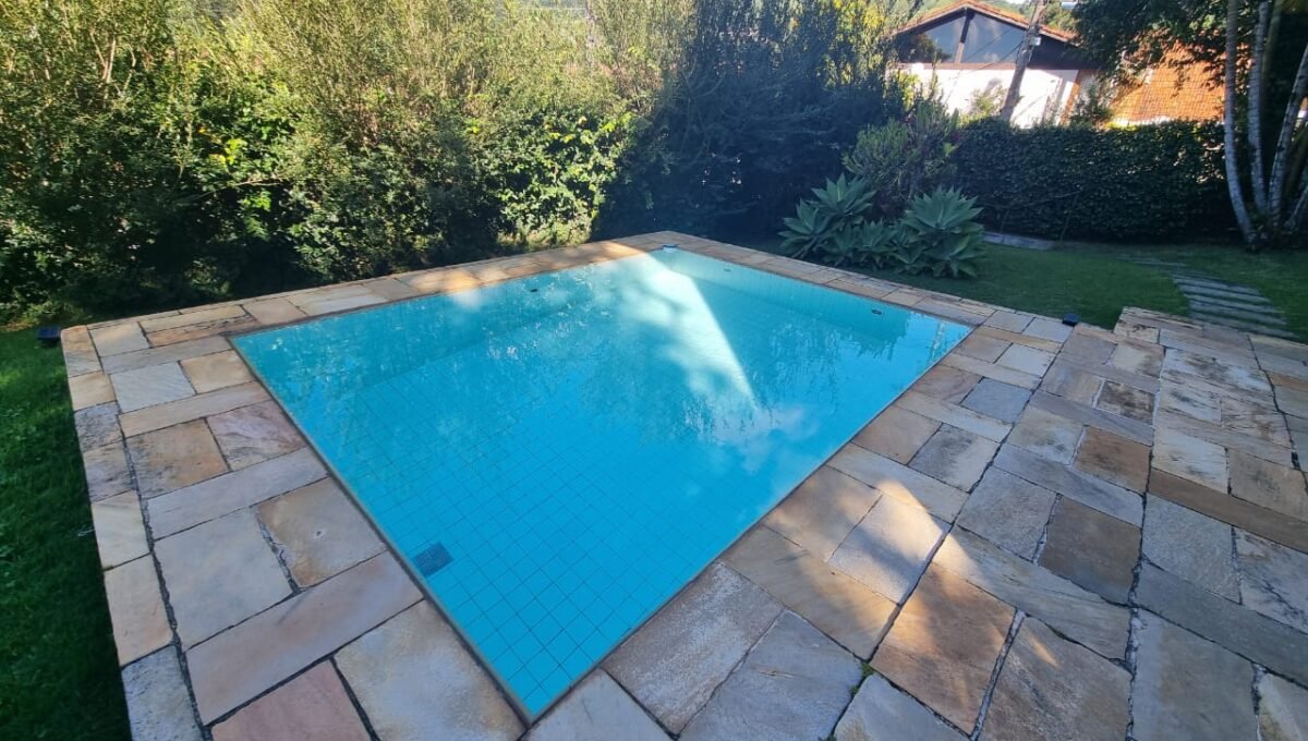 WhatsApp Image 2026-04-20 at 13.38.32 (3)