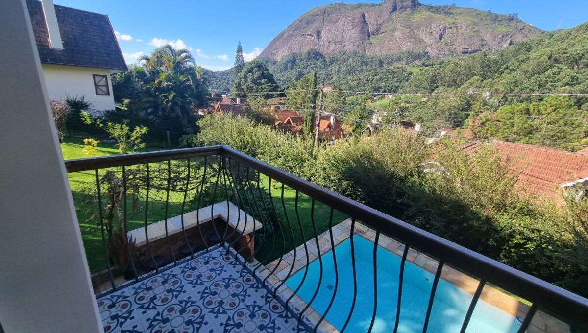 WhatsApp Image 2026-04-20 at 13.38.33 (1)