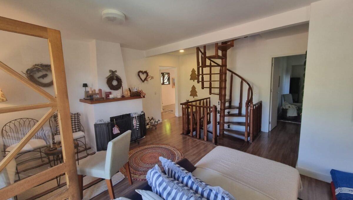 WhatsApp Image 2026-04-20 at 13.38.33