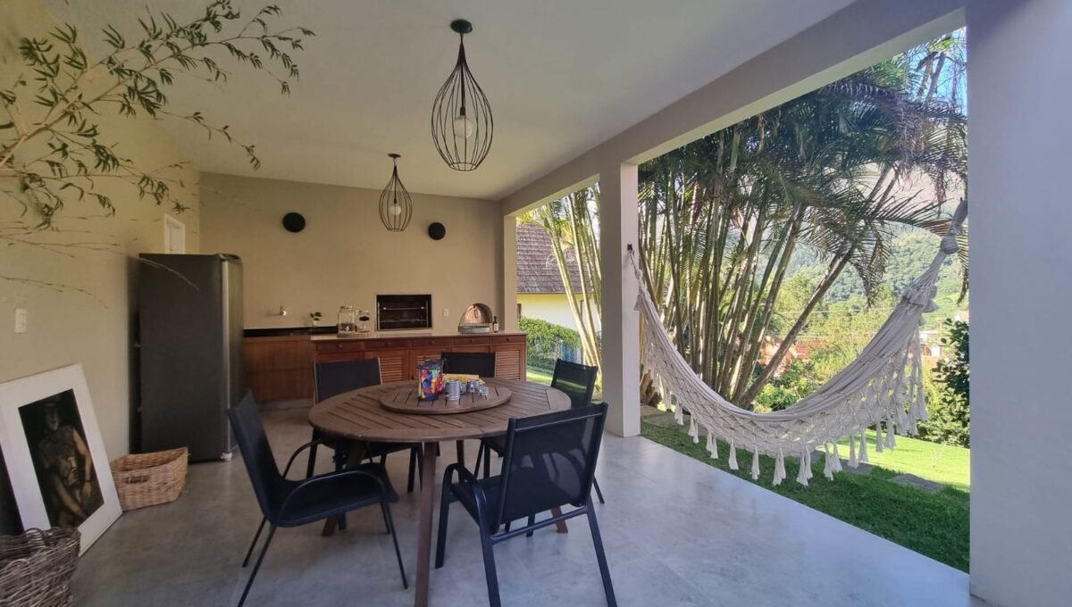 WhatsApp Image 2026-04-20 at 13.38.33 (2)