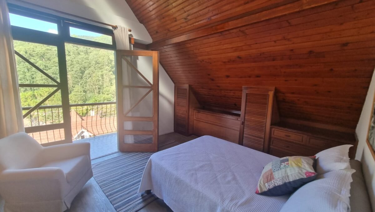 WhatsApp Image 2026-04-20 at 13.38.33 (3)