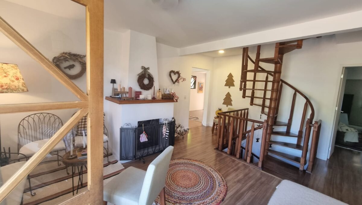 WhatsApp Image 2026-04-20 at 13.38.34 (1)