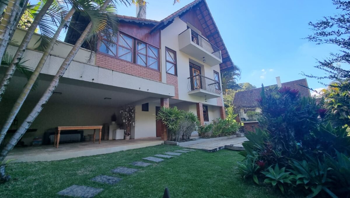 WhatsApp Image 2026-04-20 at 13.38.34