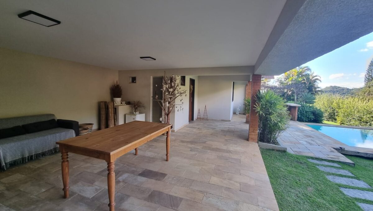 WhatsApp Image 2026-04-20 at 13.38.34 (2)