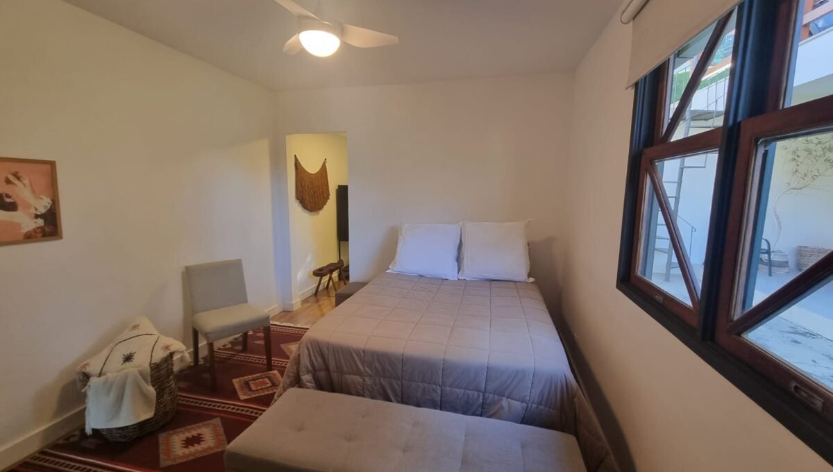 WhatsApp Image 2026-04-20 at 13.38.35 (1)