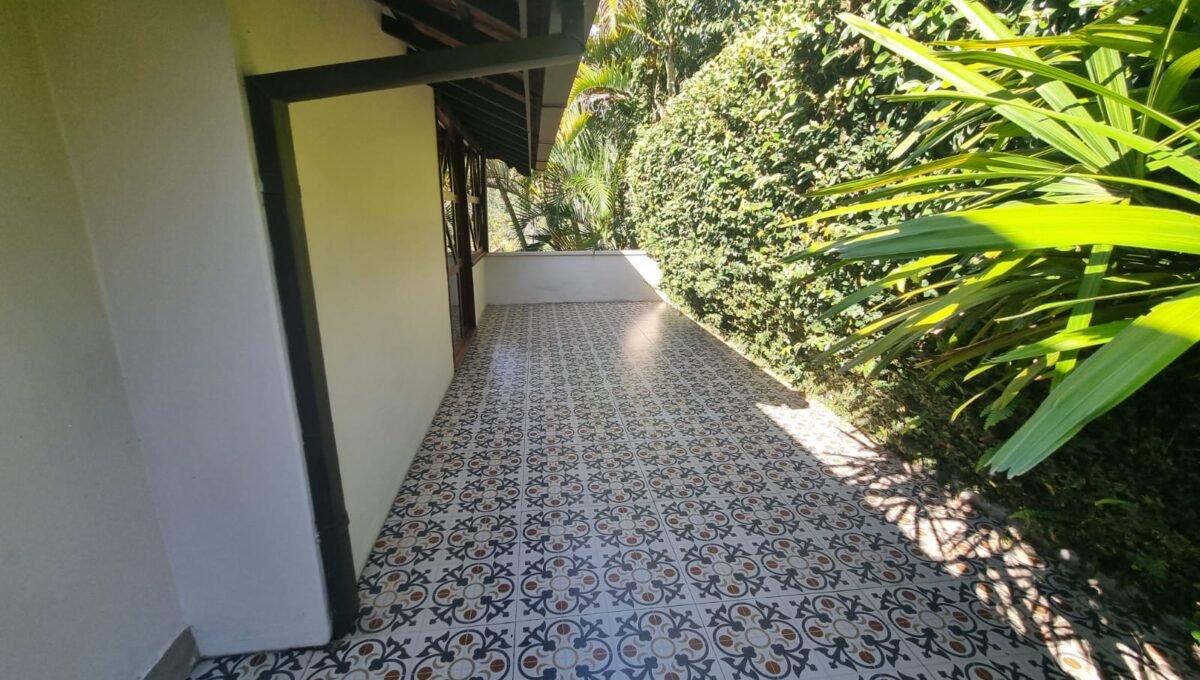 WhatsApp Image 2026-04-20 at 13.38.35