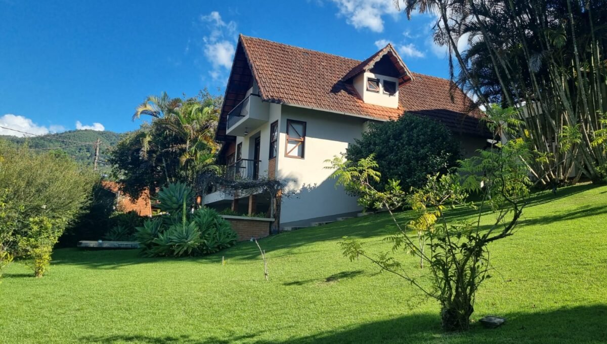 WhatsApp Image 2026-04-20 at 13.38.35 (2)