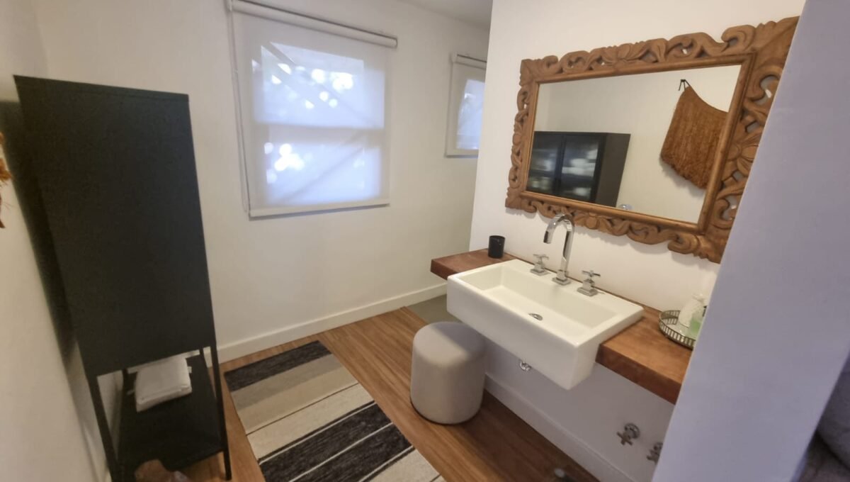 WhatsApp Image 2026-04-20 at 13.38.35 (3)