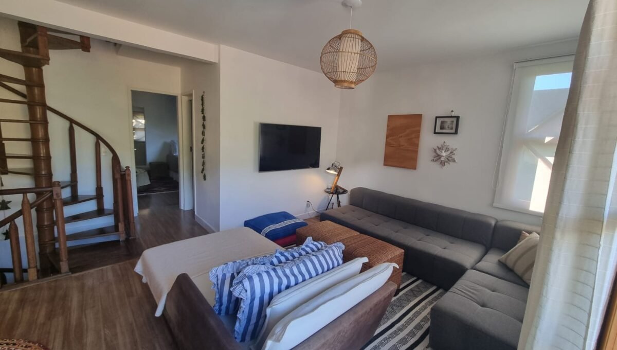 WhatsApp Image 2026-04-20 at 13.38.36 (1)