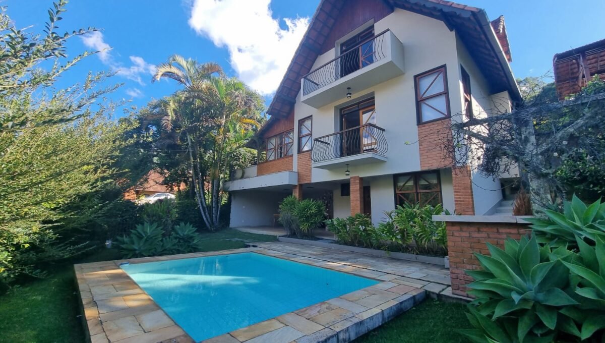 WhatsApp Image 2026-04-20 at 13.38.36