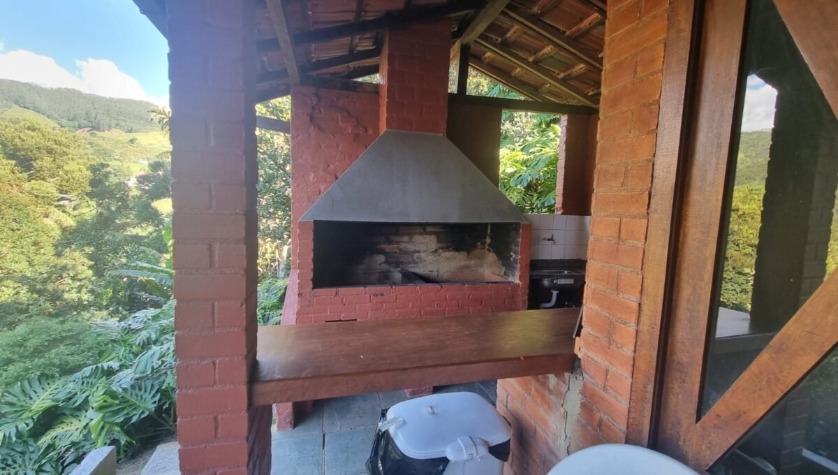 WhatsApp Image 2026-04-20 at 13.38.36 (2)