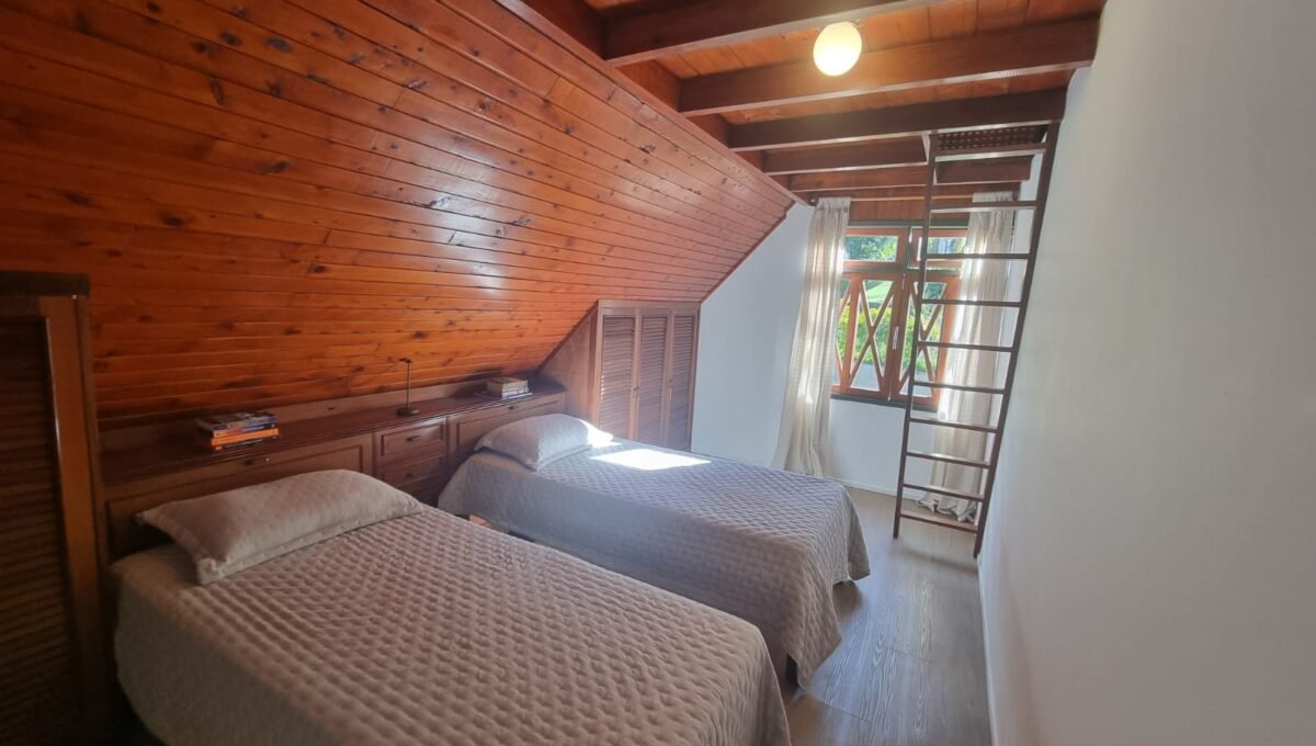 WhatsApp Image 2026-04-20 at 13.38.37 (1)