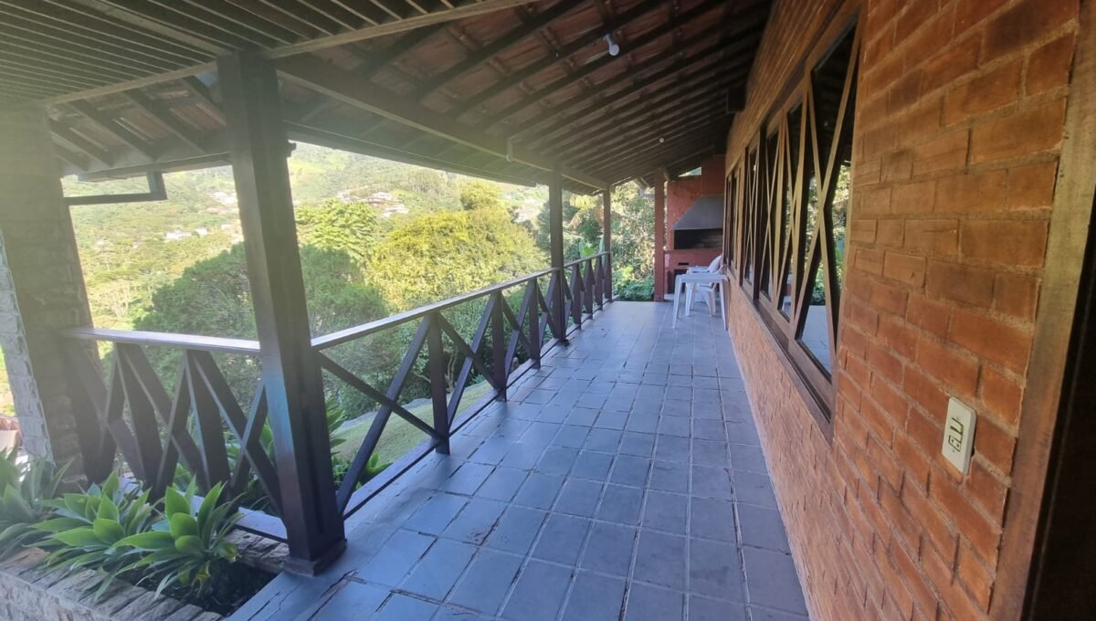 WhatsApp Image 2026-04-20 at 13.38.38 (1)