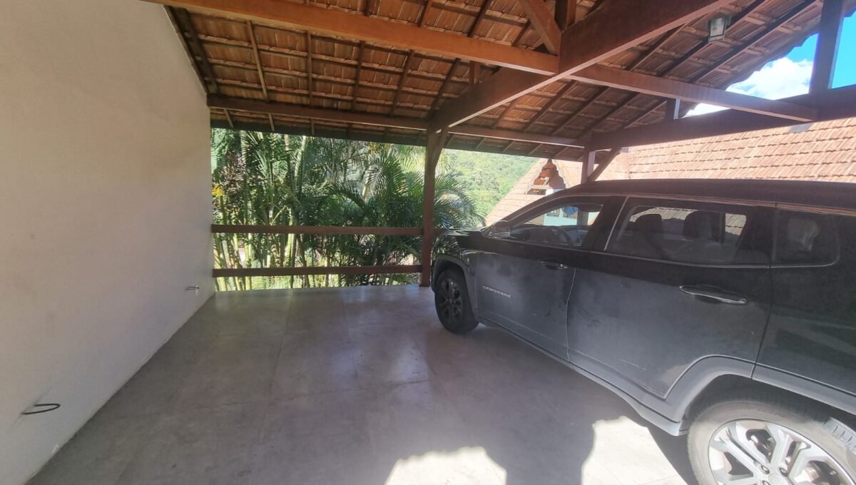 WhatsApp Image 2026-04-20 at 13.38.38