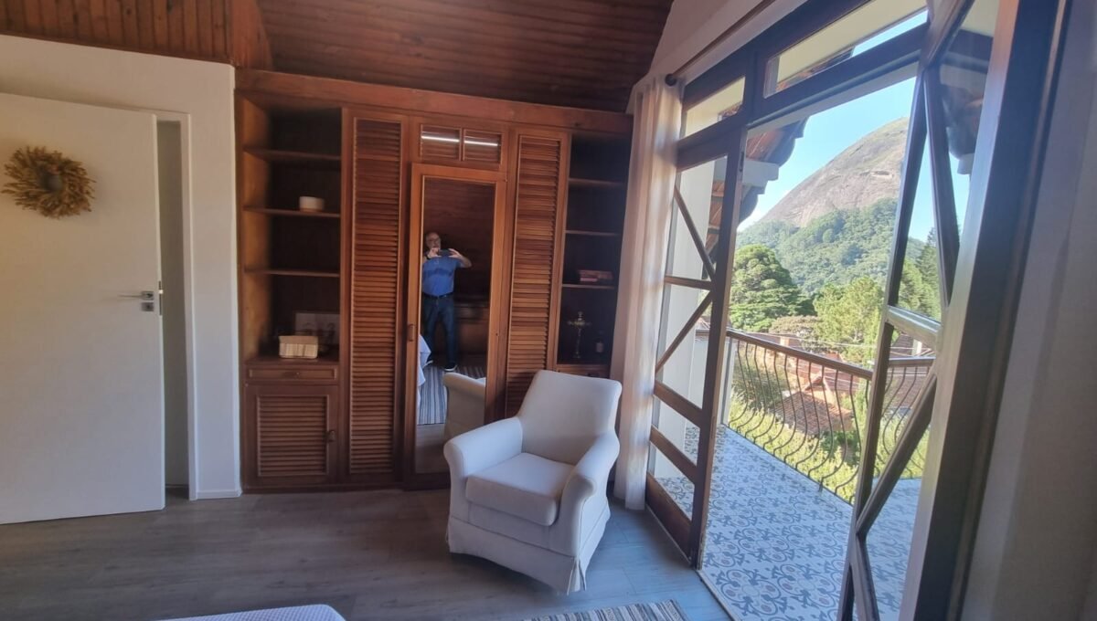 WhatsApp Image 2026-04-20 at 13.38.38 (2)