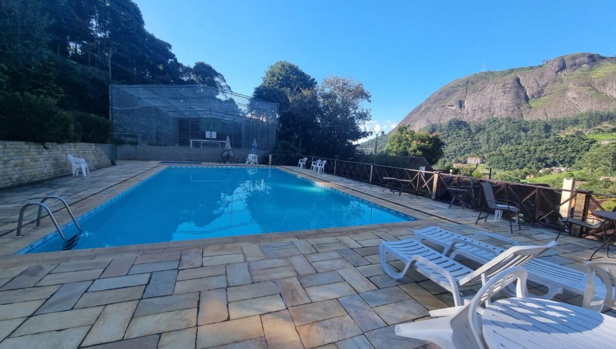 WhatsApp Image 2026-04-20 at 13.38.38 (3)