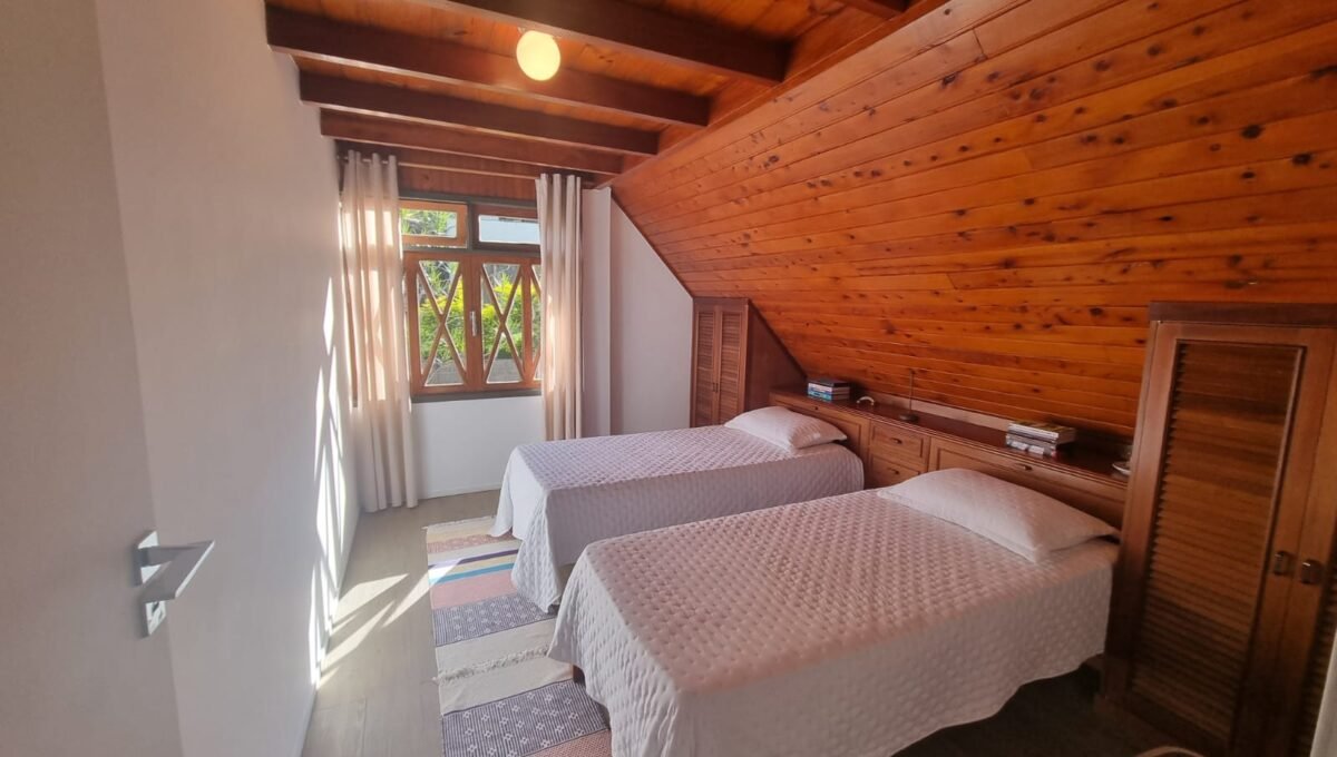 WhatsApp Image 2026-04-20 at 13.38.39 (1)