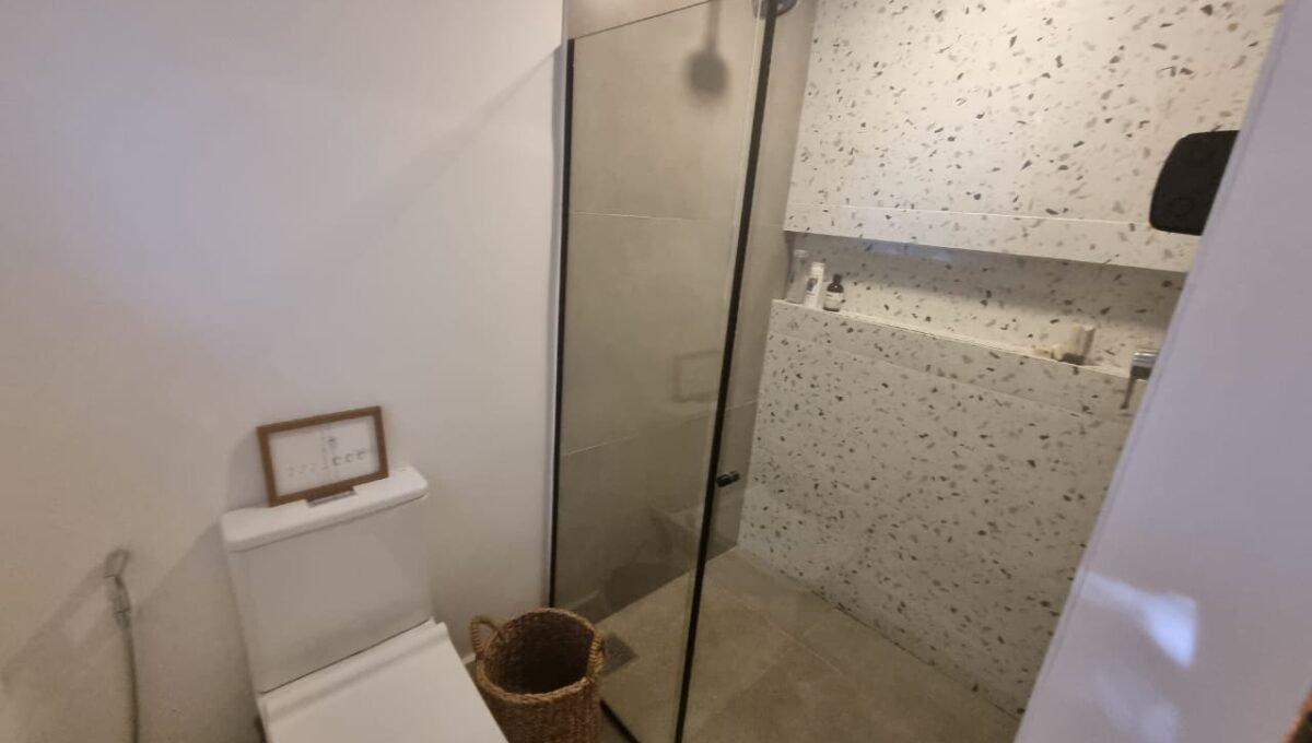 WhatsApp Image 2026-04-20 at 13.38.39