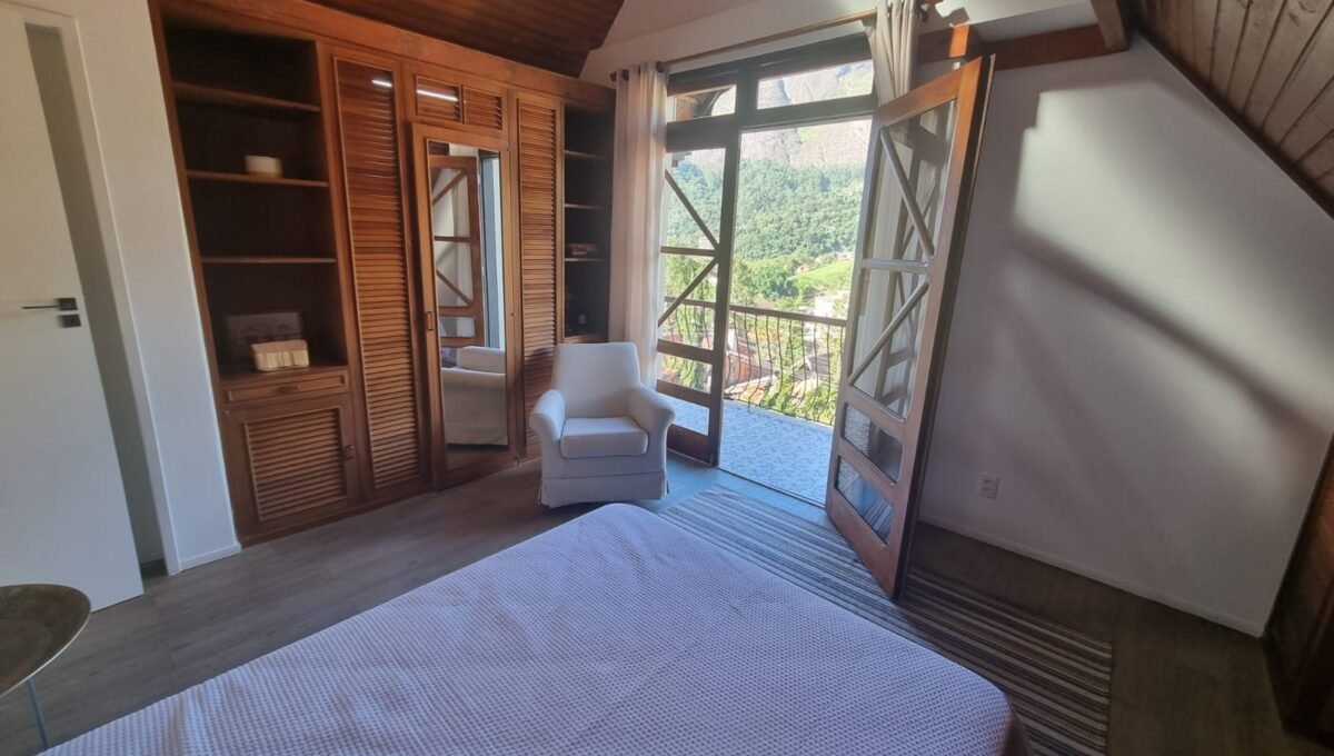 WhatsApp Image 2026-04-20 at 13.38.39 (2)