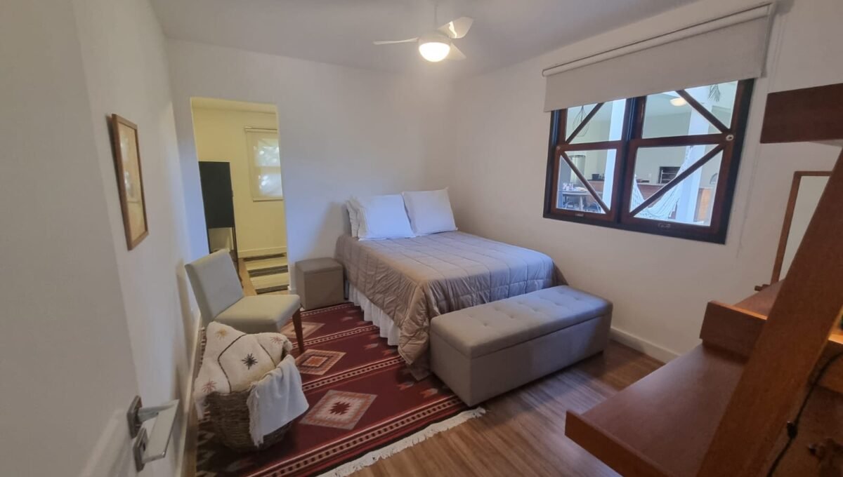 WhatsApp Image 2026-04-20 at 13.38.40 (1)