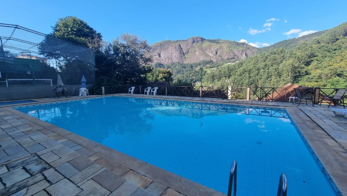 WhatsApp Image 2026-04-20 at 13.38.40