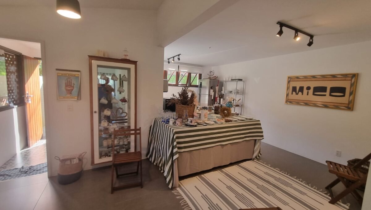 WhatsApp Image 2026-04-20 at 13.38.40 (2)