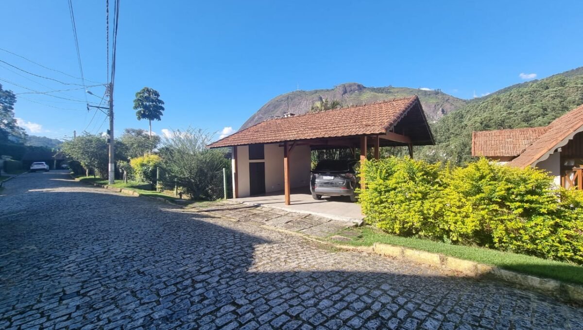 WhatsApp Image 2026-04-20 at 13.38.41 (1)