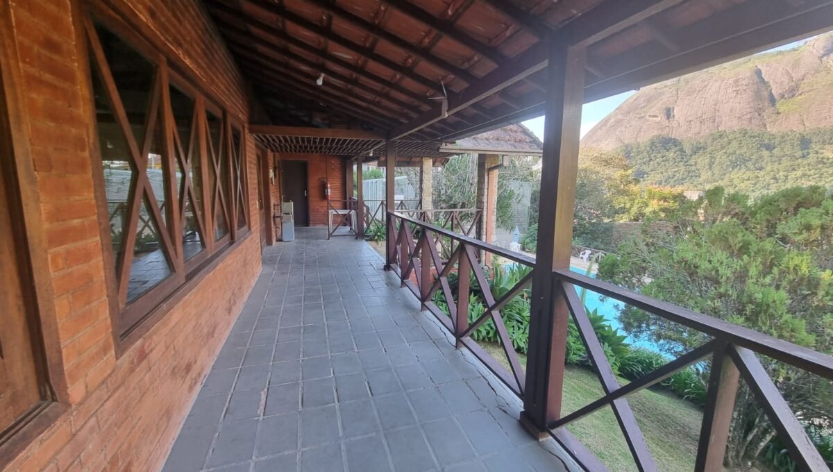 WhatsApp Image 2026-04-20 at 13.38.41