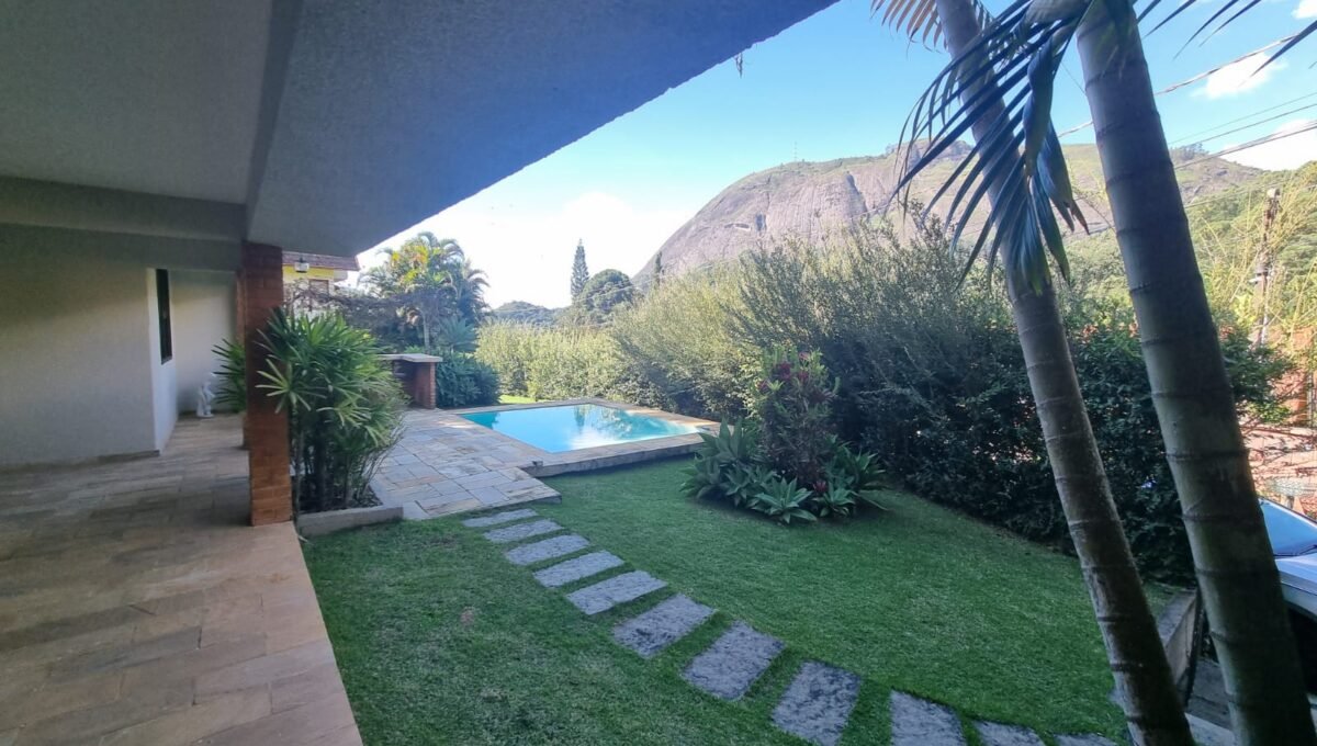 WhatsApp Image 2026-04-20 at 13.38.41 (2)