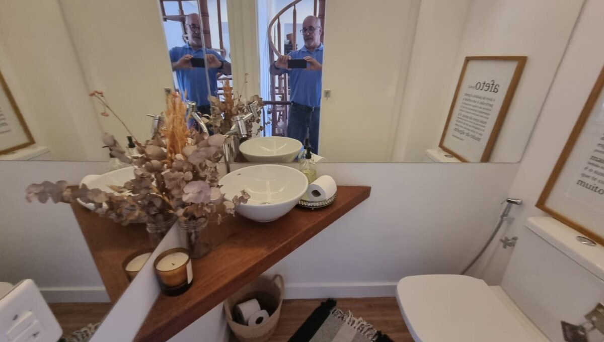 WhatsApp Image 2026-04-20 at 13.38.41 (3)