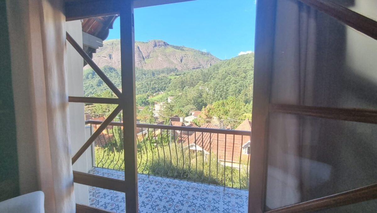 WhatsApp Image 2026-04-20 at 13.38.42 (1)