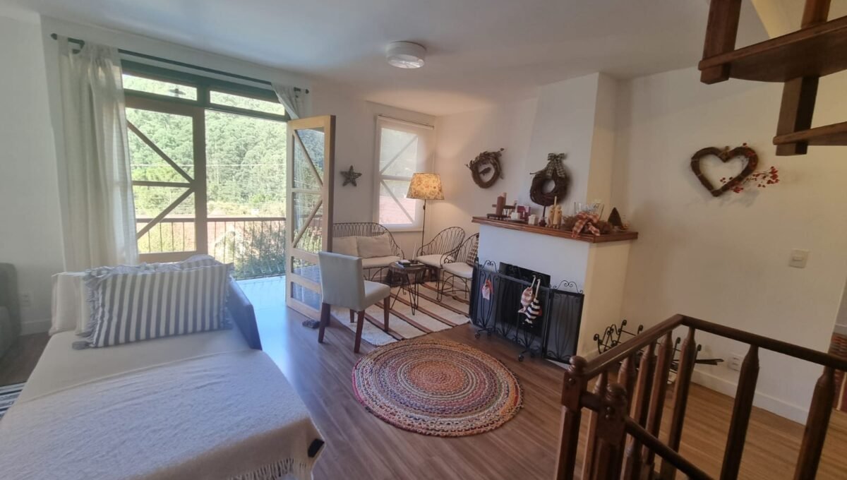 WhatsApp Image 2026-04-20 at 13.38.42