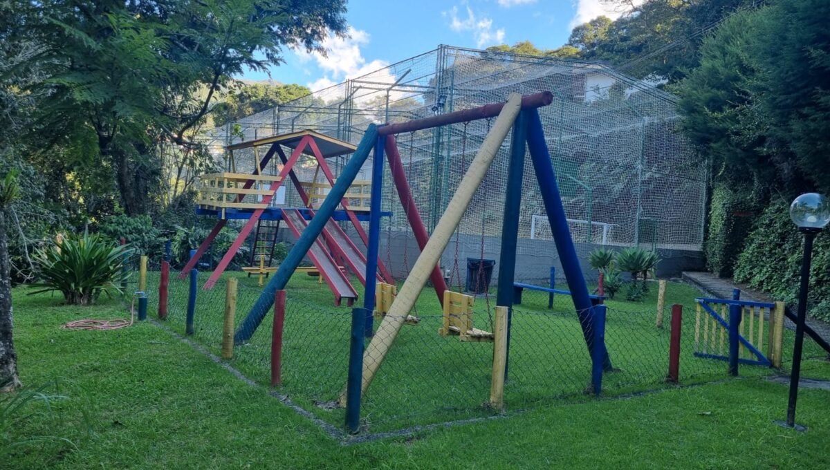 WhatsApp Image 2026-04-20 at 13.38.42 (2)