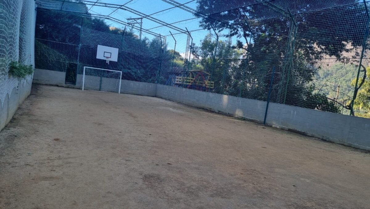 WhatsApp Image 2026-04-20 at 13.38.42 (3)