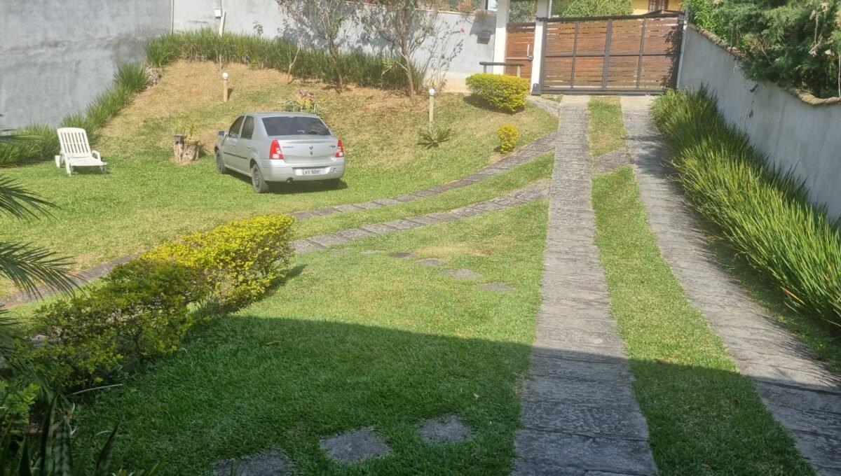 WhatsApp Image 2026-07-06 at 13.32.52 (2)