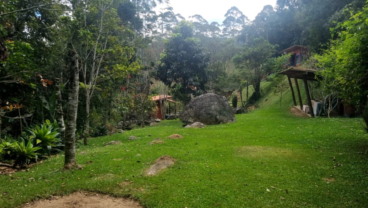WhatsApp Image 2026-07-27 at 12.12.53 (3)