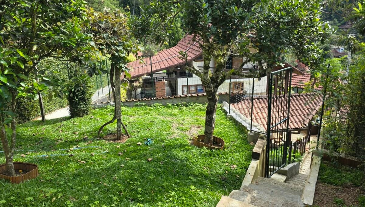 WhatsApp Image 2026-10-05 at 16.13.01 (1)